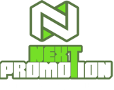 NEXT PROMOTION NEXT PROMOTION