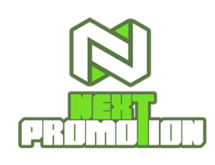 Next Promotion -  Gastronimia -  Serviços  Locações